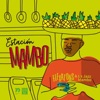 Mambo 5 — Flexatons & La Jazz Mambo