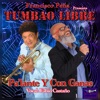 Pa'lante y Con Ganas — Francisco Peña, Tumbao Libre & Fabio Castaño
