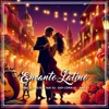 Encanto Latino (feat. Miki DJ, Bepi Comin DJ & Rino DJ) — Francisco Rojos