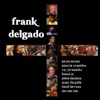 Orden de Amor — Frank Delgado