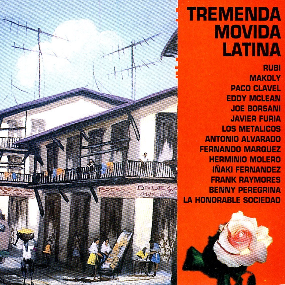 Frank Raymores - Mariana Soba (1)