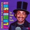 Venceremos — Frankie Dante & Orquesta Flamboyan