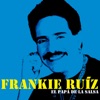 Frankie Ruz - Mirndote