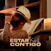 Estar Contigo — Freddy K.