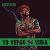 Yo vengo de Cuba — Fredyclan