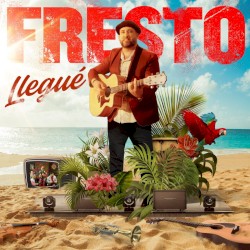 Beso Roto — Fresto Music