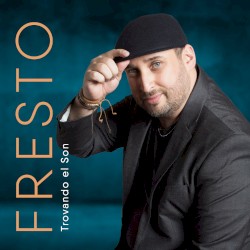 Fresto Music - Me Hace Dano Verte - Dj El GRANDE