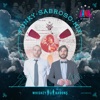 Tengo Un Tumbao (Whiskey Barons Mas Duro Mix) — Fuego 77