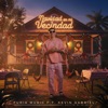 Navidad En Mi Vecindad — Furia Music