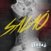 Salaó — Gabrielito y La Verdad