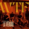 Wtf — Gabrielito y la Verdad