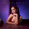Te Apareces — Gaby Zambrano