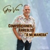 Este Cha Chá Pa'Ti — Gary Vera