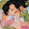 Lotus — Gia Fu