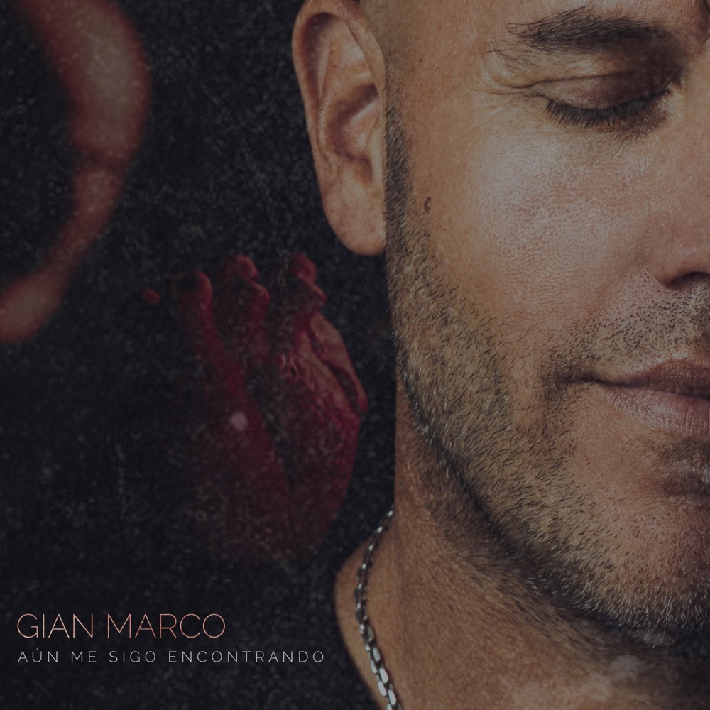 Dicen en mi Barrio — Gian Marco & Luis Enrique & Gusi