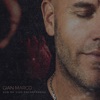 Dicen en mi Barrio — Gian Marco & Luis Enrique & Gusi