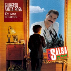 Mal Herido — Gilberto Santa Rosa