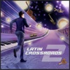Windmills of Your Mind (feat. Matt Cusson) — Gino Amato