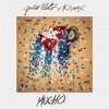 Si No Probaste Antes (feat. Yordis Larrazabal) — Giraldo Piloto y Klimax
