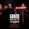En Tu Camino — Gonzo Gonzales