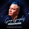 Perdoname — Gonzo Gonzales
