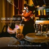Que Dichoso Es — Gonzo Gonzales