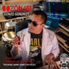 Turn Your Lights Down Low — Gonzo Gonzales