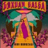 Hiri Buruzagi — Goxua'n Salsa