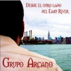 Esa Mujer — Grupo Arcano