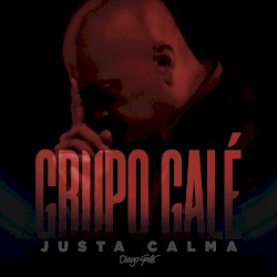 Justa Calma — Grupo Galé