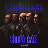 Me Enamoro — Grupo Galé