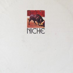 Cali Pachanguero — Grupo Niche