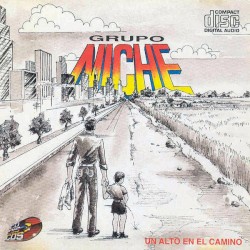 Duele Más — Niche