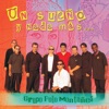 Yo Te Hice Mujer — Grupo Polo Montañes