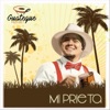 Mi Prieta — Guateque Project