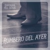 Rumbero del Ayer — Guayaquil All Stars
