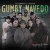 Le Dije a una Rosa — Gumby Navedo y Su Tumbao Charanguero