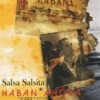 Eres Todo — Haban Ahora