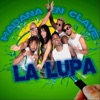 La Lupa — Habana en Clave