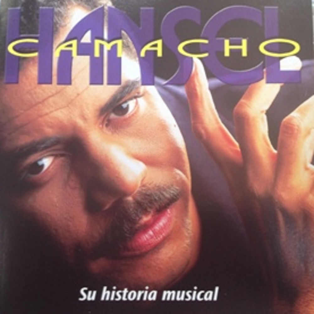 Dale Duro — Hansel Camacho y Porky Garcia