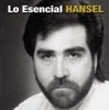 ¿Qué Pasó? — Hansel