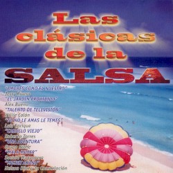 Ella — Hansel Y Raul