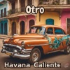 Dime Porque — Havana Caliente