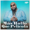 Havana D'Primera - Más rollo que película