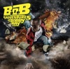 Airplanes — Havana Maestros, B.o.B, Hayley Williams
