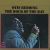 (Sittin' On) The Dock of the Bay — Havana Maestros, Otis Redding
