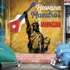 Ritmo Cubano — Havana Maestros