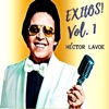 Ella Mintió — Héctor Lavoe
