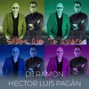 Sabes Que Te Quiero — Hector Luis Pagan