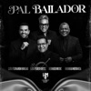 Pal Bailador — Hembermusic El Tata, Luis Fernando Borjas, Luis Perico Ortiz, Rodrigo Mendoza